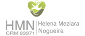 logo_helena_meziara_nogueira